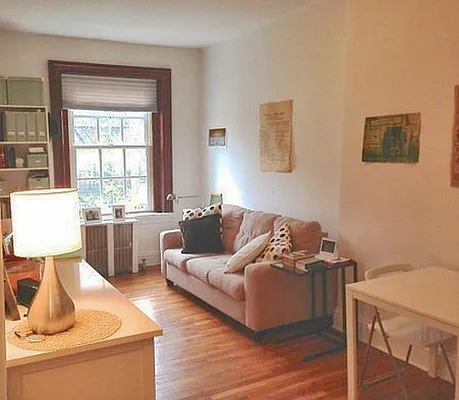 Rented by Compass | media 1