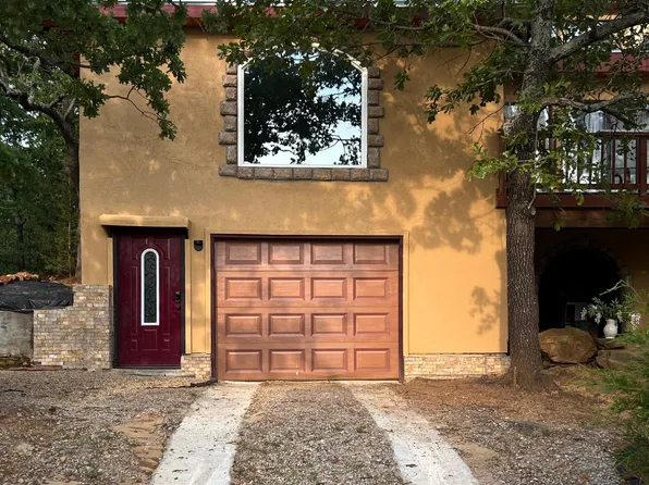 (undisclosed Address), Sand Springs, OK 74063