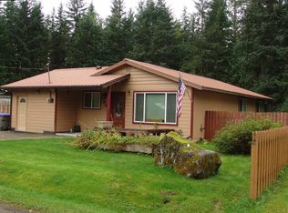 7949 Gladstone St, Juneau, AK 99801