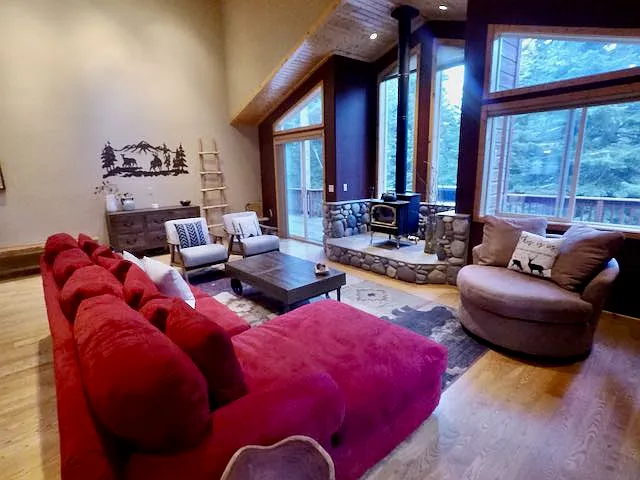 11887 Chamonix Rd — Photo 6