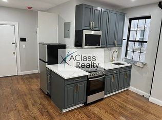 43-07 31st Ave #B7, Astoria, NY 11103