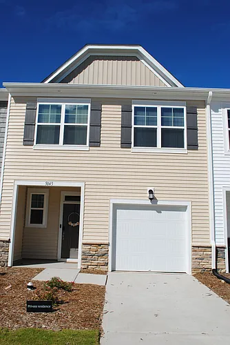 5045 Tura St Photo 1