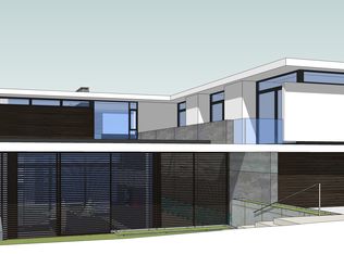 27 Shoreline Dr, Dana Point, CA 92629