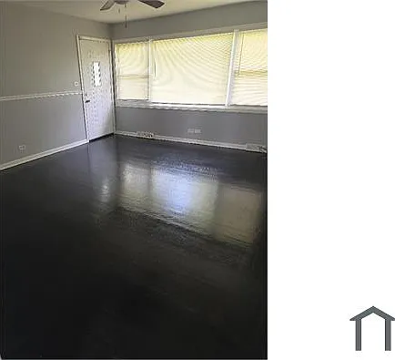 3 bed, 1070 sqft, $2,300 — Photo 2