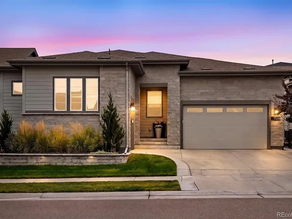 7139 Bellcove Trail, Castle Pines, CO 80108