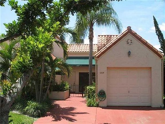 20140120172316718602000000-o