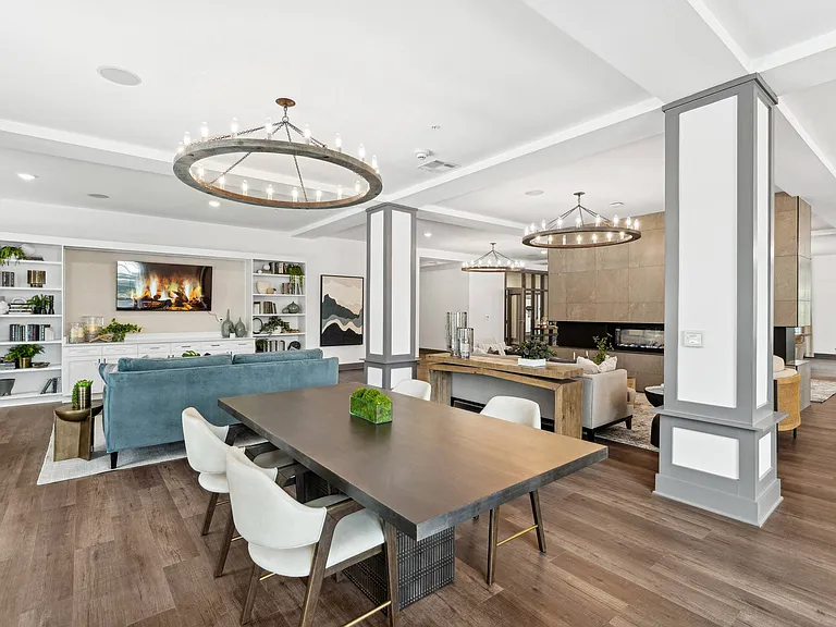 The Leo Myrtle Beach 55+ — Photo 20