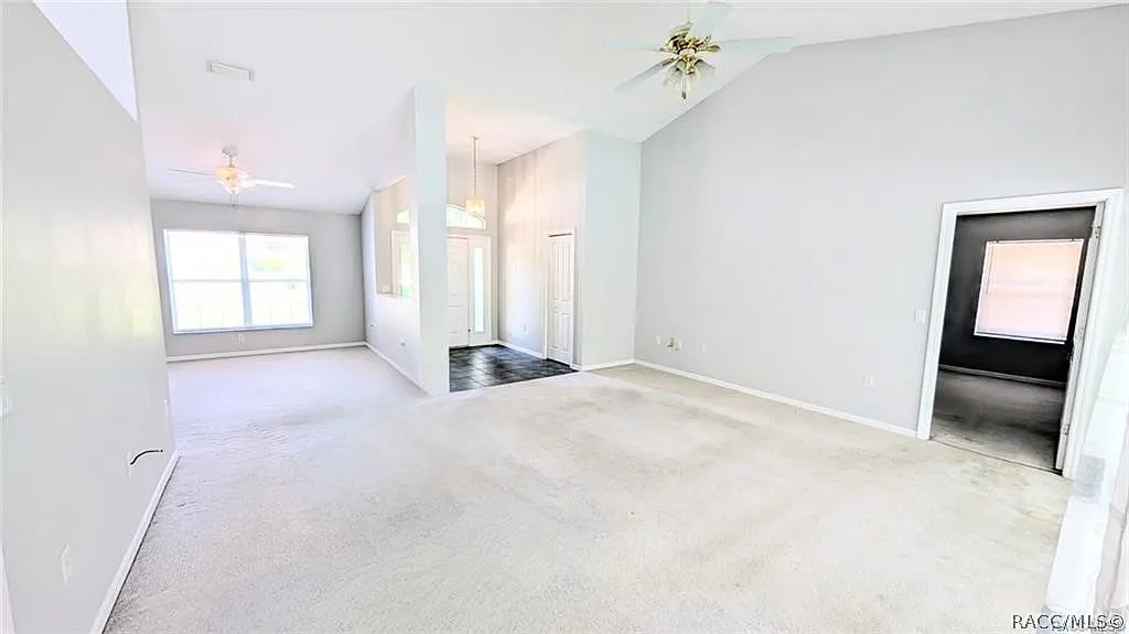 3 bed, 2.0 bath, 2003 sqft, $2,800 — Photo 3