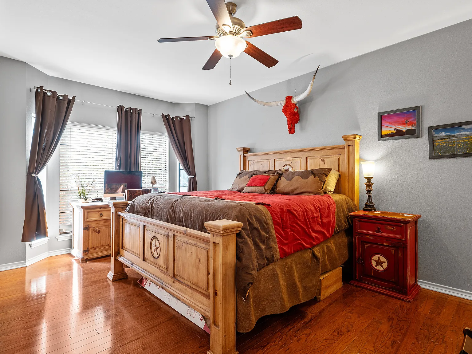 2 bed, $3,500 — Photo 3