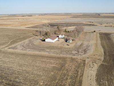 2465 380th St, Spencer, IA, 51301