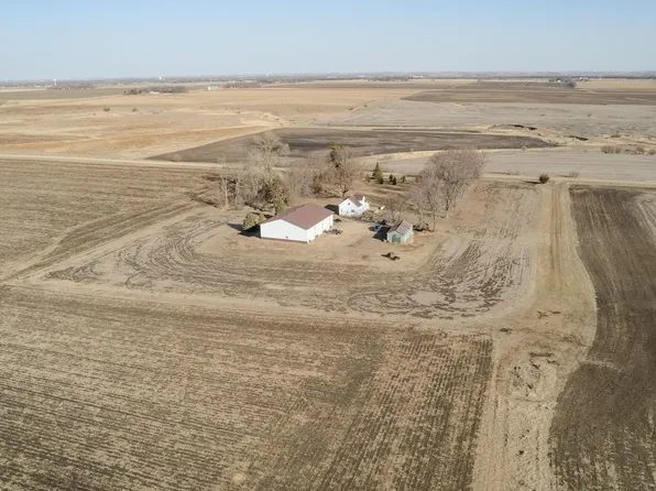2465 380th St, Spencer, IA 51301