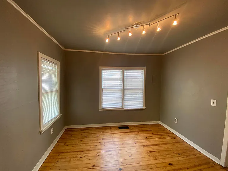 2506 W Easton Ct — Photo 11
