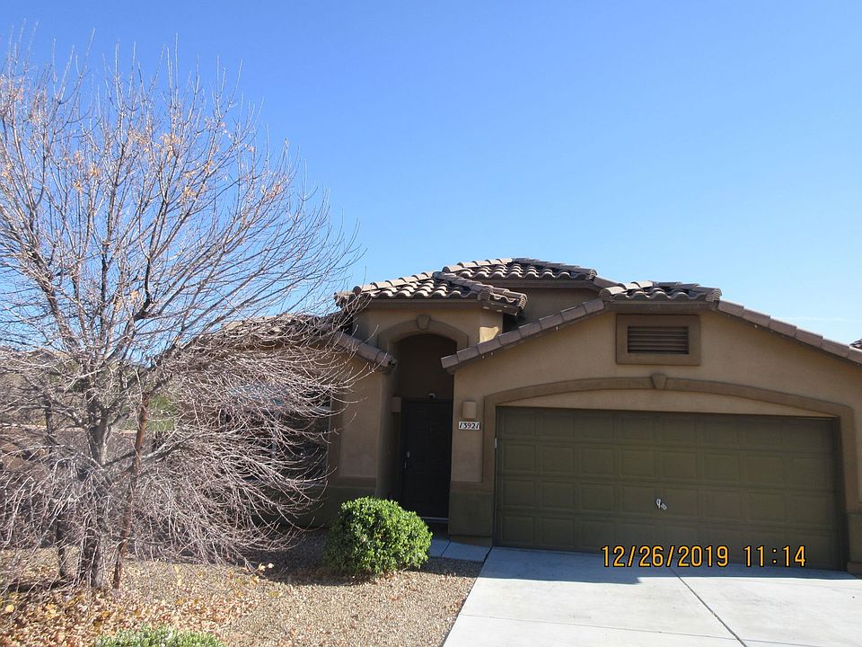 1st image of 13921 S Camino El Becerro