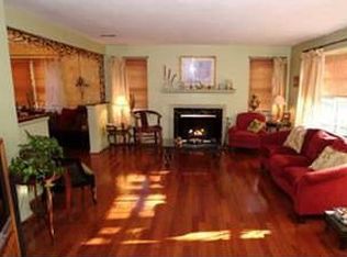 1361 Arbordale Rd, Wynnewood, PA 19096