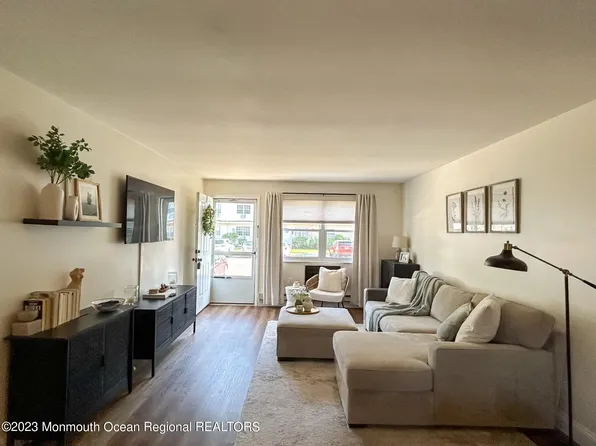 98B White Street, Eatontown, NJ 07724