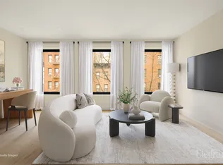 221 East 48th Street 4 image 1 of 17