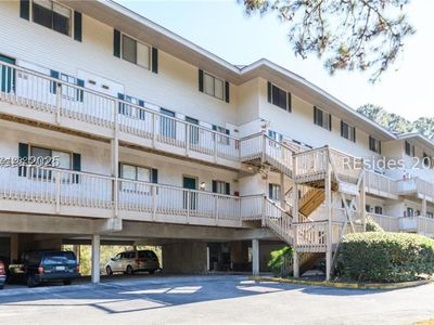 155 Dillon Rd APT 2027, Hilton Head Island, SC, 29926