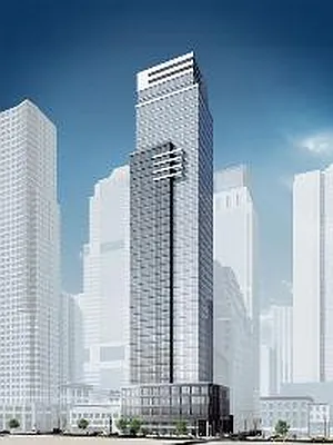 Sold by Corcoran | media 25