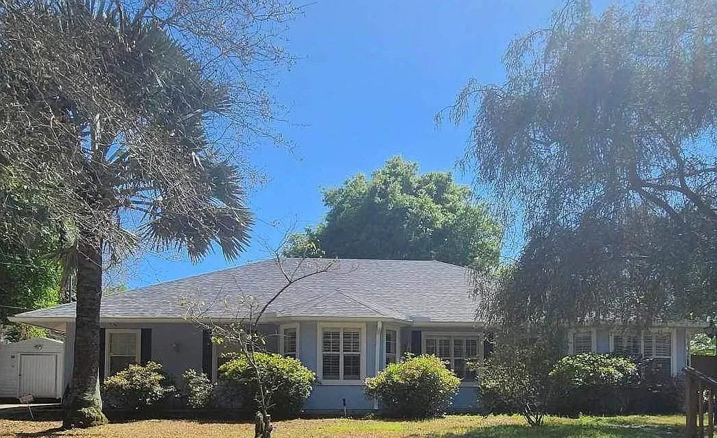 3 bed, 1851 sqft, $2,850 — Photo 1