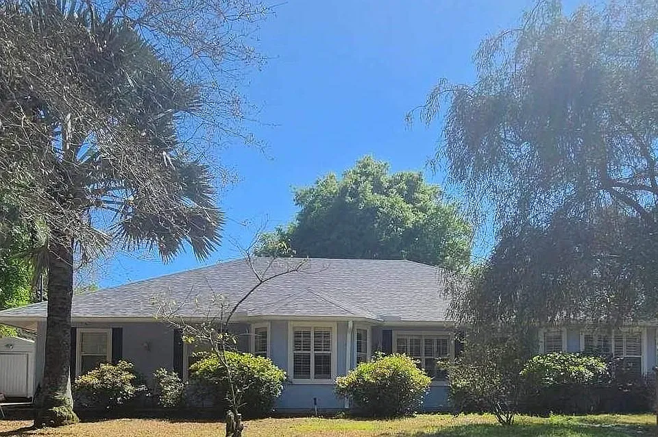 118 Martin Rd