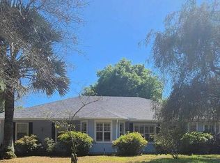 118 Martin Rd, Saint Augustine, FL 32086