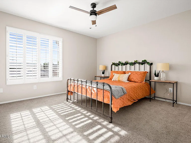 4410 W Fallen Leaf Ln — Photo 29