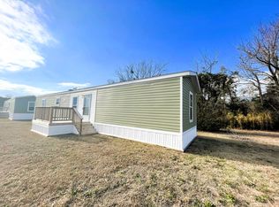 515 Tom Mann Rd #118, Newport, NC 28570