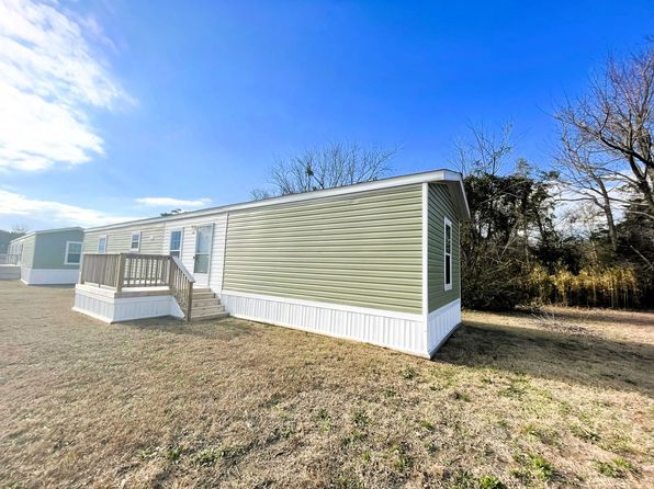 515 Tom Mann Rd #118