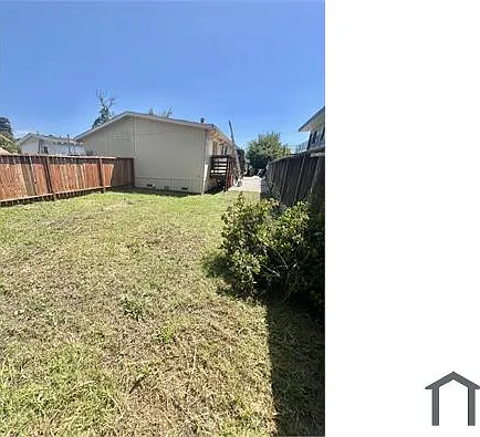 820 31st St #B — Photo 17