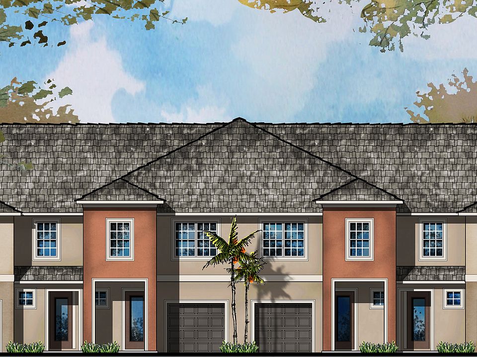 1st image of 401 Merry Brook Cir