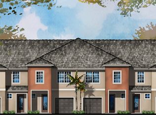 355 Merry Brook Cir, Sanford, FL 32771