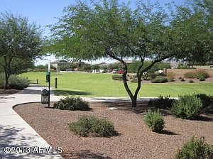 3rd image of 12549 N 176th Ln