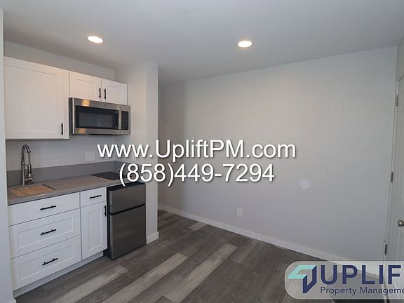 4th image of 4169 Wightman St