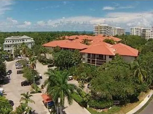 55 Ocean Lane Dr, Key Biscayne, FL 33149