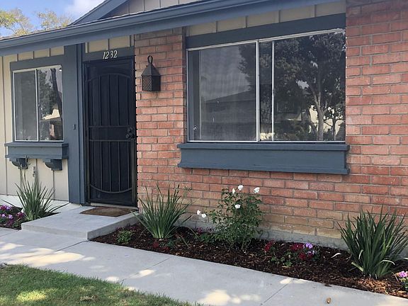 2nd image of 1232 Bryce Way