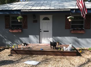 337 Mahogany Dr, Key Largo, FL 33037