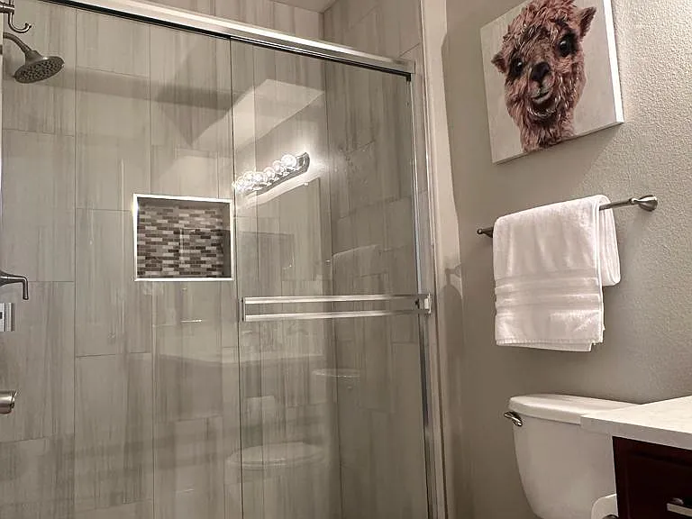 15095 N Thompson Peak Pkwy #2077 — Photo 38