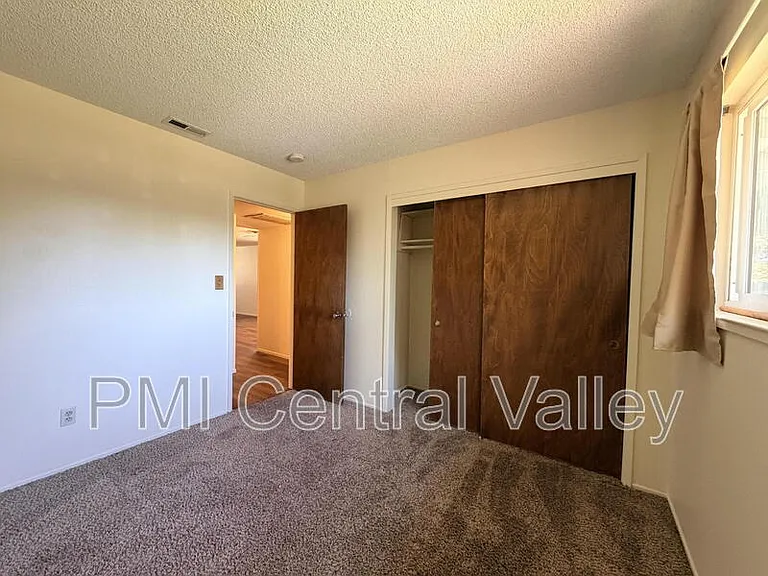 324 Felton Way — Photo 18
