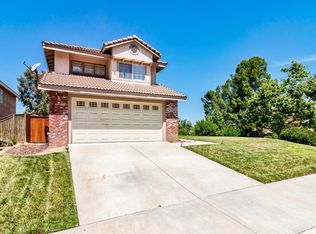12015 E Sun Canyon St, Riverside, CA 92503