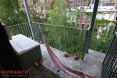 Rented by Guidance Realty Corp.
