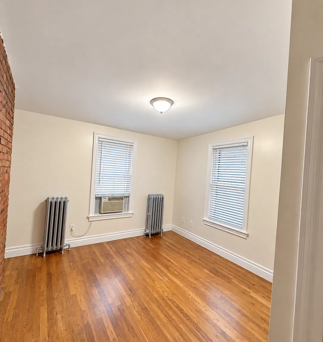 1 bed, 900 sqft, $2,195 — Photo 3