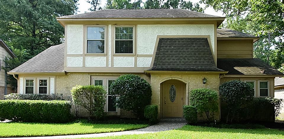 1st image of 2806 Thorne Creek Ln