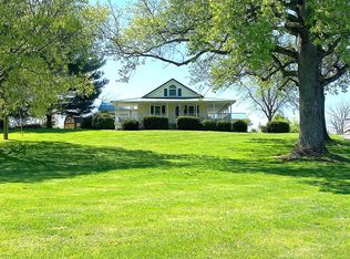 2511 Russell Springs Rd, Columbia, KY 42728