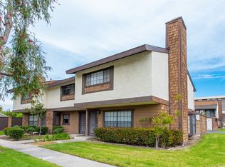 9931 Hidden Way, Garden Grove, CA 92841