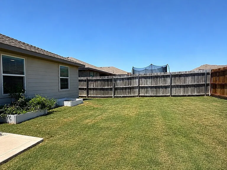 9328 Herringbone Dr — Photo 10