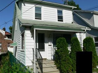 618 S 9th Ave, Mount Vernon, NY 10550