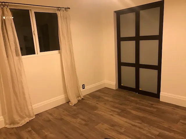 Back Bedroom 2