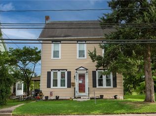 4616 Main St, Whitehall, PA 18052