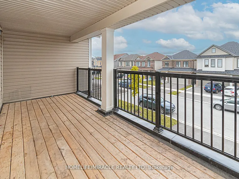 35 Bannister Rd — Photo 15