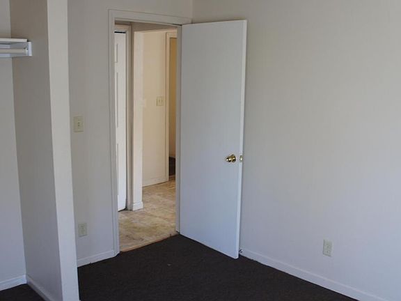 4th image of 2624 A N 6th St #2624 A